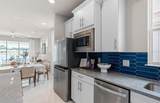 2963 Tidepool Place - Photo 16