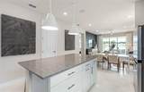 2963 Tidepool Place - Photo 17