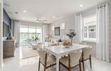 2963 Tidepool Place - Photo 18