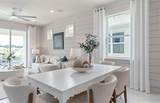 2963 Tidepool Place - Photo 19