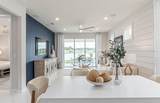 2963 Tidepool Place - Photo 20