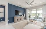 2963 Tidepool Place - Photo 21
