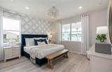 2963 Tidepool Place - Photo 27