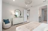 2963 Tidepool Place - Photo 29