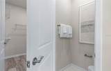 2963 Tidepool Place - Photo 32