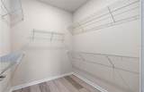2963 Tidepool Place - Photo 33