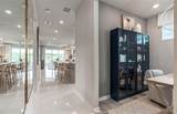 2963 Tidepool Place - Photo 4
