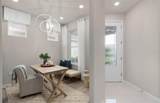 2963 Tidepool Place - Photo 5
