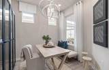2963 Tidepool Place - Photo 6