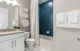 2963 Tidepool Place - Photo 7
