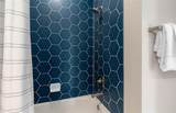 2963 Tidepool Place - Photo 8
