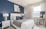 2963 Tidepool Place - Photo 9
