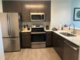 14501 Grove Resort Avenue - Photo 17