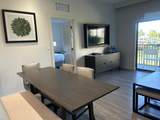 14501 Grove Resort Avenue - Photo 20