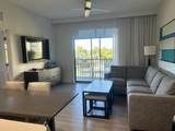 14501 Grove Resort Avenue - Photo 21