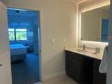 14501 Grove Resort Avenue - Photo 22