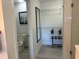 14501 Grove Resort Avenue - Photo 23