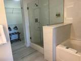 14501 Grove Resort Avenue - Photo 24
