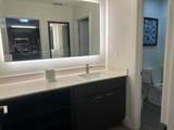 14501 Grove Resort Avenue - Photo 28