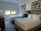 14501 Grove Resort Avenue - Photo 29