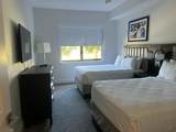 14501 Grove Resort Avenue - Photo 30