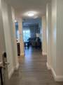 14501 Grove Resort Avenue - Photo 33