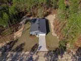 120 Guava Pass - Photo 11