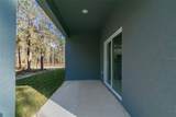 120 Guava Pass - Photo 23