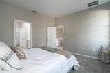 120 Guava Pass - Photo 63