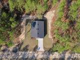 25 Maple Lane - Photo 10