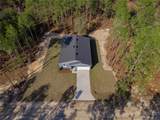 25 Maple Lane - Photo 11