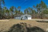25 Maple Lane - Photo 12