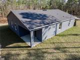 25 Maple Lane - Photo 13