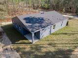 25 Maple Lane - Photo 14