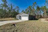 25 Maple Lane - Photo 15