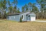 25 Maple Lane - Photo 16