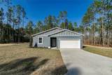 25 Maple Lane - Photo 17