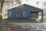 25 Maple Lane - Photo 18