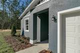 25 Maple Lane - Photo 19