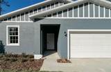 25 Maple Lane - Photo 20