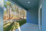 25 Maple Lane - Photo 21