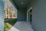 25 Maple Lane - Photo 22