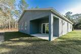 25 Maple Lane - Photo 23