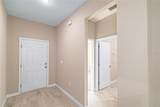 25 Maple Lane - Photo 24