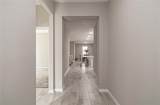 25 Maple Lane - Photo 25