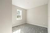 25 Maple Lane - Photo 27
