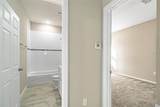 25 Maple Lane - Photo 28
