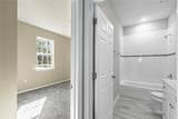 25 Maple Lane - Photo 29