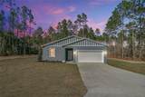 25 Maple Lane - Photo 3