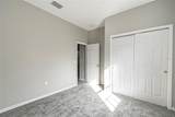 25 Maple Lane - Photo 30